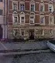 Obiała Łukasz. Usługi hydrauliczne